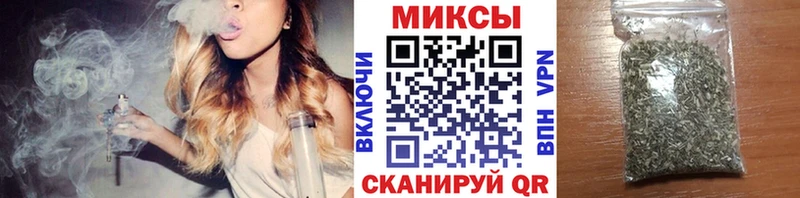 купить  цена  Старая Русса  Бутират Butirat 