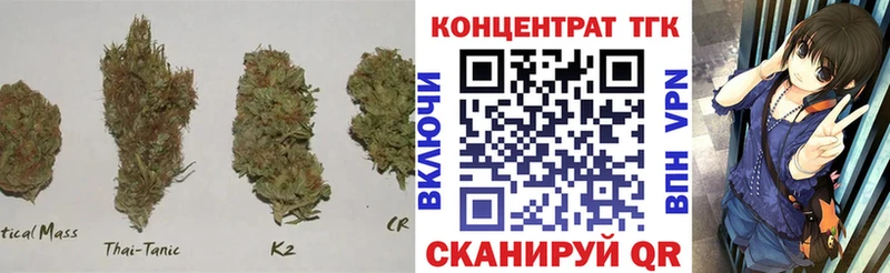 закладки Старая Русса ТГК вейп с тгк